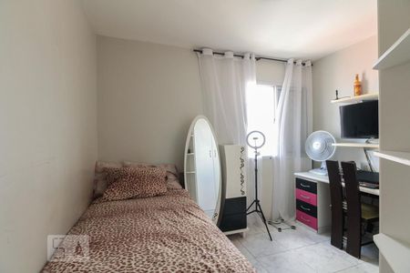 Apartamento para alugar com 68m², 3 quartos e 1 vaga Apartamento para alugar com 68m², 3 quartos e 1 vagaQuarto 2