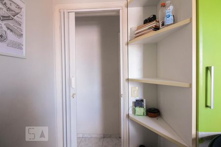 Apartamento para alugar com 68m², 3 quartos e 1 vaga Apartamento para alugar com 68m², 3 quartos e 1 vagaQuarto 1