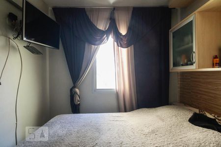 Apartamento para alugar com 68m², 3 quartos e 1 vaga Apartamento para alugar com 68m², 3 quartos e 1 vagaQuarto 3