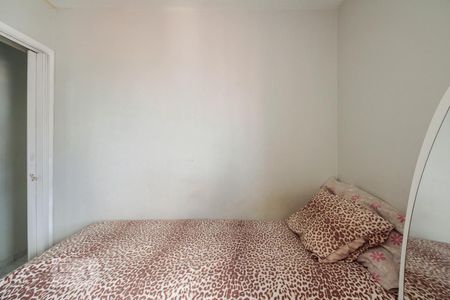 Apartamento para alugar com 68m², 3 quartos e 1 vaga Apartamento para alugar com 68m², 3 quartos e 1 vagaQuarto 2