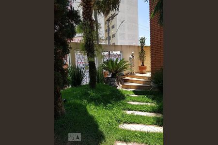 Casa à venda com 347m², 4 quartos e 3 vagasJardim