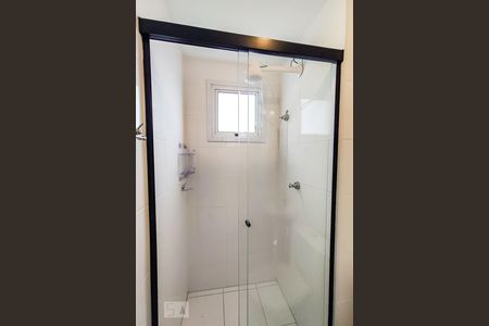 Apartamento à venda com 24m², 1 quarto e sem vagaBanheiro