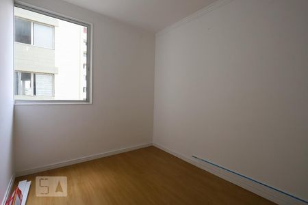 Quarto 1 de apartamento para alugar com 2 quartos, 50m² em Vila Celeste, São Paulo
