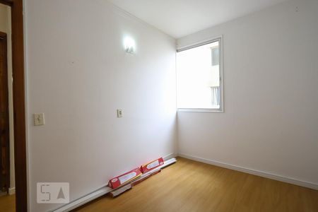 Quarto 1 de apartamento para alugar com 2 quartos, 50m² em Vila Celeste, São Paulo