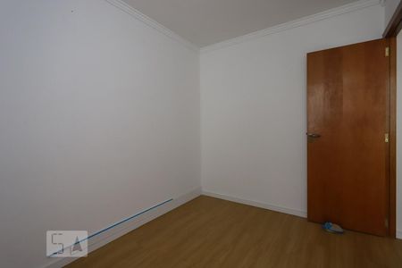 Quarto 1 de apartamento para alugar com 2 quartos, 50m² em Vila Celeste, São Paulo
