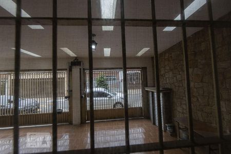 Sala de casa para alugar com 3 quartos, 180m² em Tatuapé, São Paulo