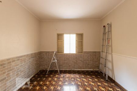 Quarto 1 de casa para alugar com 3 quartos, 180m² em Tatuapé, São Paulo