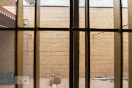 Quarto 1 de casa para alugar com 3 quartos, 180m² em Tatuapé, São Paulo