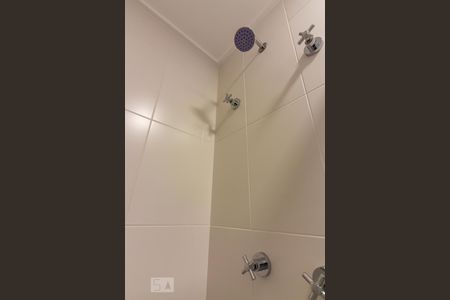 Apartamento à venda com 86m², 2 quartos e 2 vagas Apartamento à venda com 86m², 2 quartos e 2 vagasBanheiro