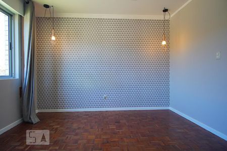 Quarto  de apartamento para alugar com 1 quarto, 67m² em Jardim Lindóia, Porto Alegre