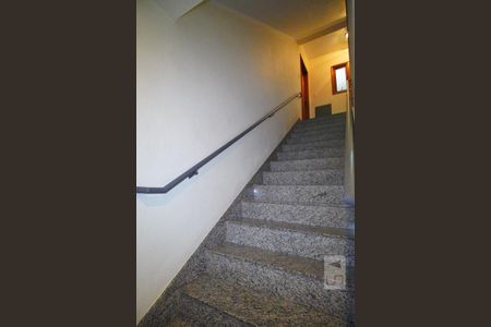 Apartamento para alugar com 67m², 1 quarto e 1 vagaAcesso 