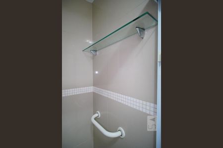 Apartamento para alugar com 67m², 1 quarto e 1 vagaBanheiro