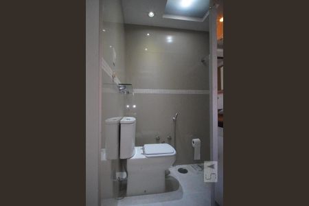 Apartamento para alugar com 67m², 1 quarto e 1 vagaBanheiro