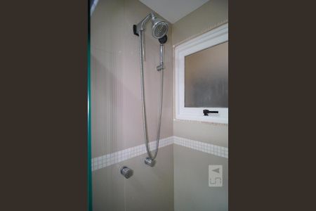 Apartamento para alugar com 67m², 1 quarto e 1 vagaBanheiro