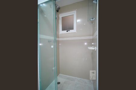 Apartamento para alugar com 67m², 1 quarto e 1 vagaBanheiro