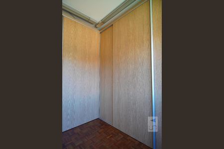 Apartamento para alugar com 67m², 1 quarto e 1 vagaCloset