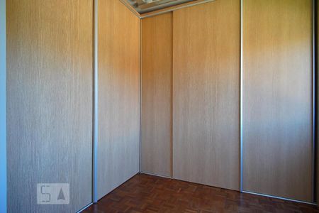 Apartamento para alugar com 67m², 1 quarto e 1 vagaCloset