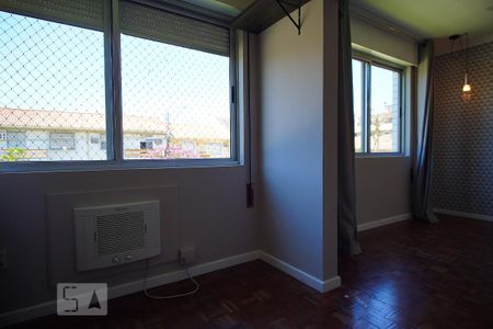 Apartamento para alugar com 67m², 1 quarto e 1 vagaQuarto