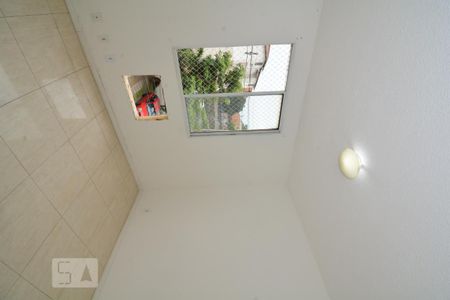 Apartamento para alugar com 50m², 3 quartos e 1 vagaQuarto 1