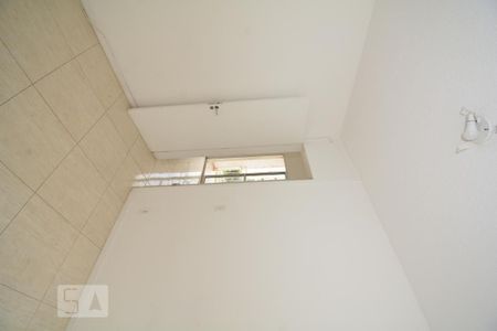 Apartamento para alugar com 50m², 3 quartos e 1 vagaQuarto 2