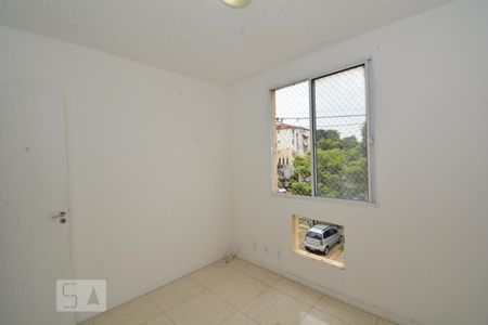 Apartamento para alugar com 50m², 3 quartos e 1 vagaQuarto 1