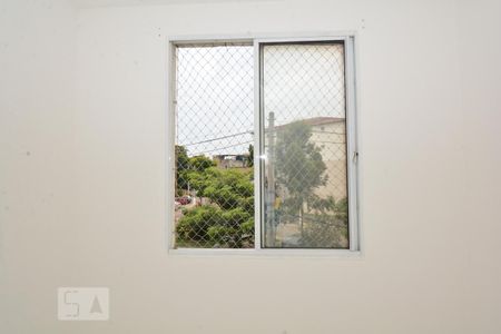 Apartamento para alugar com 50m², 3 quartos e 1 vagaQuarto 3