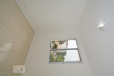 Apartamento para alugar com 50m², 3 quartos e 1 vagaQuarto 3