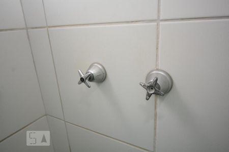 Apartamento para alugar com 50m², 3 quartos e 1 vagaBanheiro