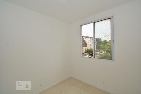 Apartamento para alugar com 50m², 3 quartos e 1 vagaQuarto 3
