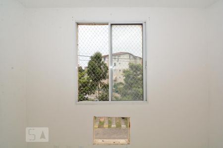 Apartamento para alugar com 50m², 3 quartos e 1 vagaQuarto 1