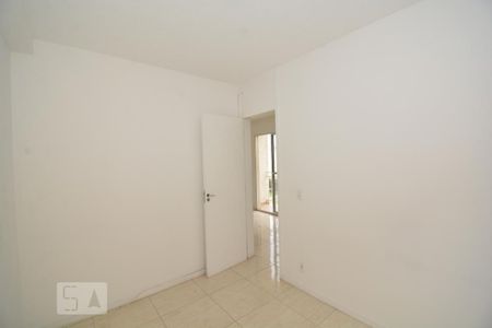 Apartamento para alugar com 50m², 3 quartos e 1 vagaQuarto 2