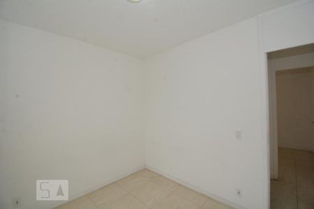 Apartamento para alugar com 50m², 3 quartos e 1 vagaQuarto 1