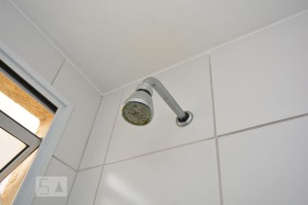 Apartamento para alugar com 50m², 3 quartos e 1 vagaBanheiro