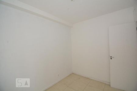 Apartamento para alugar com 50m², 3 quartos e 1 vagaQuarto 2