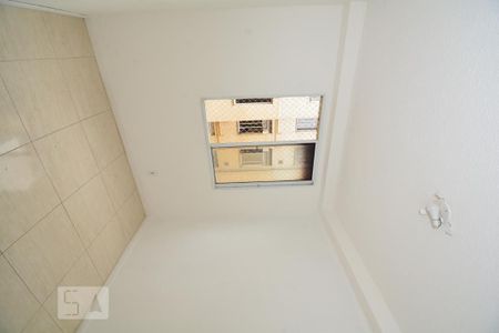 Apartamento para alugar com 50m², 3 quartos e 1 vagaQuarto 2