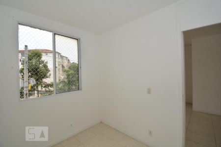Apartamento para alugar com 50m², 3 quartos e 1 vagaQuarto 3