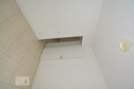 Apartamento para alugar com 50m², 3 quartos e 1 vagaQuarto 1