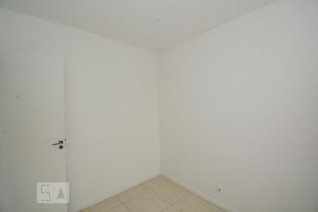 Apartamento para alugar com 50m², 3 quartos e 1 vagaQuarto 3