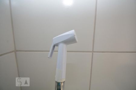 Apartamento para alugar com 50m², 3 quartos e 1 vagaBanheiro