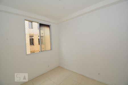 Apartamento para alugar com 50m², 3 quartos e 1 vagaQuarto 2