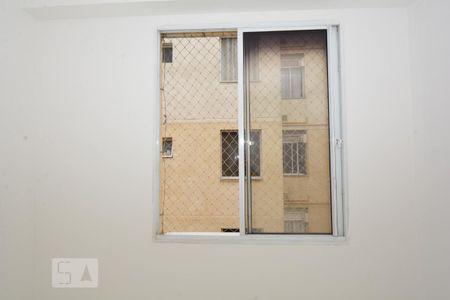 Apartamento para alugar com 50m², 3 quartos e 1 vagaQuarto 2