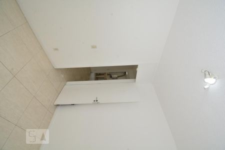 Apartamento para alugar com 50m², 3 quartos e 1 vagaQuarto 3