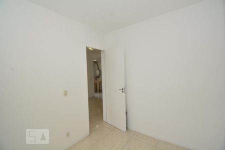 Apartamento para alugar com 50m², 3 quartos e 1 vagaQuarto 3