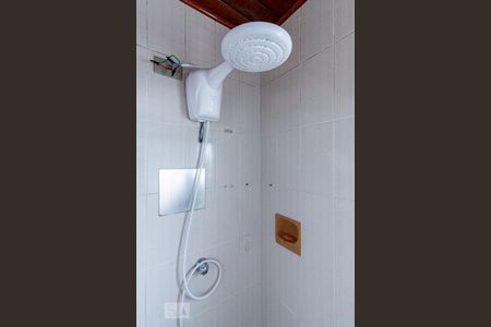 Apartamento para alugar com 56m², 2 quartos e 1 vaga Apartamento para alugar com 56m², 2 quartos e 1 vagaBanheiro