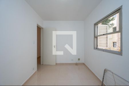 Apartamento à venda com 50m², 2 quartos e sem vaga Apartamento à venda com 50m², 2 quartos e sem vagaQuarto 2