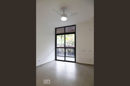 Apartamento para alugar com 120m², 3 quartos e 1 vaga Apartamento para alugar com 120m², 3 quartos e 1 vagaSuíte 2