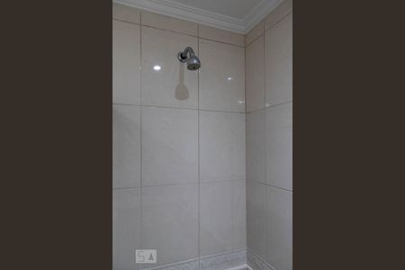 Apartamento para alugar com 120m², 3 quartos e 1 vaga Apartamento para alugar com 120m², 3 quartos e 1 vagaBanheiro social