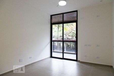 Apartamento para alugar com 120m², 3 quartos e 1 vaga Apartamento para alugar com 120m², 3 quartos e 1 vagaSuíte 2