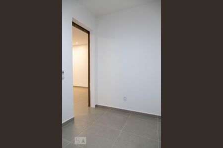 Apartamento para alugar com 120m², 3 quartos e 1 vaga Apartamento para alugar com 120m², 3 quartos e 1 vagaSuíte 1