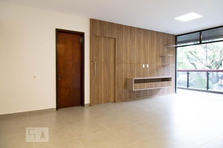 Apartamento para alugar com 3 quartos, 120m² em Recreio dos Bandeirantes, Rio de Janeiro